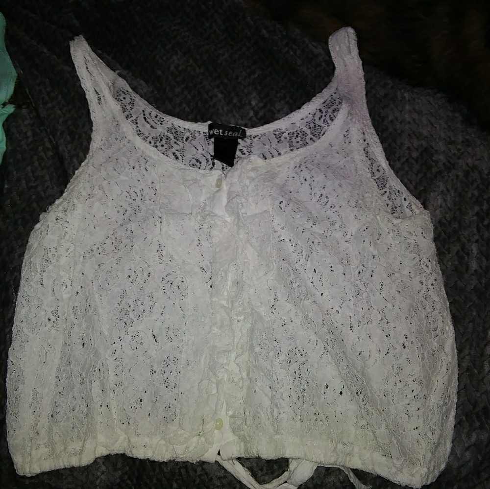 Shirt